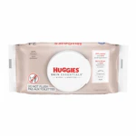 Huggies Skin Essentials Baby Wipes