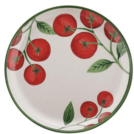 Better Homes & Gardens Dinner Plate