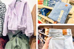 apparel-hybrid-multi-photo-jackets-shirts-jeans
