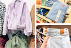 apparel-hybrid-multi-photo-jackets-shirts-jeans