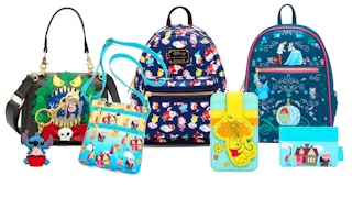 boxlunch loungefly april feature 2022 1 1651163469 1651163470