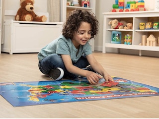 zulily melissa doug united states floor puzzle map 2022 2 1653759880 1653759881