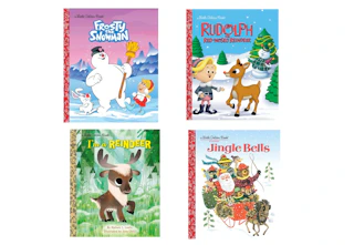 amazon little golden book 2022 1670876609 1670876609