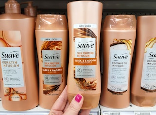 kroger suave hair care 2023 sv 1678902757 1678902757