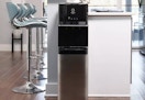 target primo water dispenser
