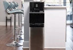 target primo water dispenser