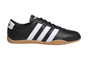 Adidas Women's Grand Court Shoes
