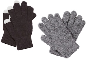 Mixit Gloves