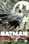 Batman by Paul Dini Omnibus