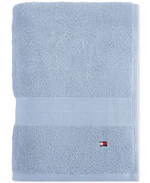 Tommy Hilfiger Bath Towel