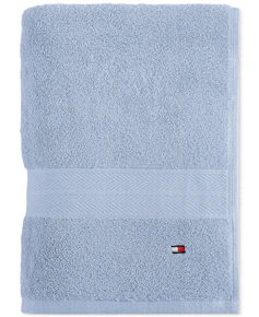 Tommy Hilfiger Bath Towel