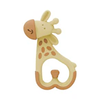 Dr. Brown's Ridgees Giraffe Teether