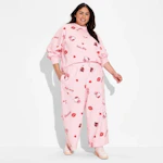 Women's Hello Kitty Sweatpants