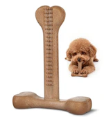 Dog Chew Toy