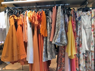 new york and company 061218c 1528824265