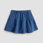 Jumping Beans Kids' Skirt