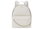 Michael Kors Slater Backpack