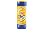 Lay's Stax Chips