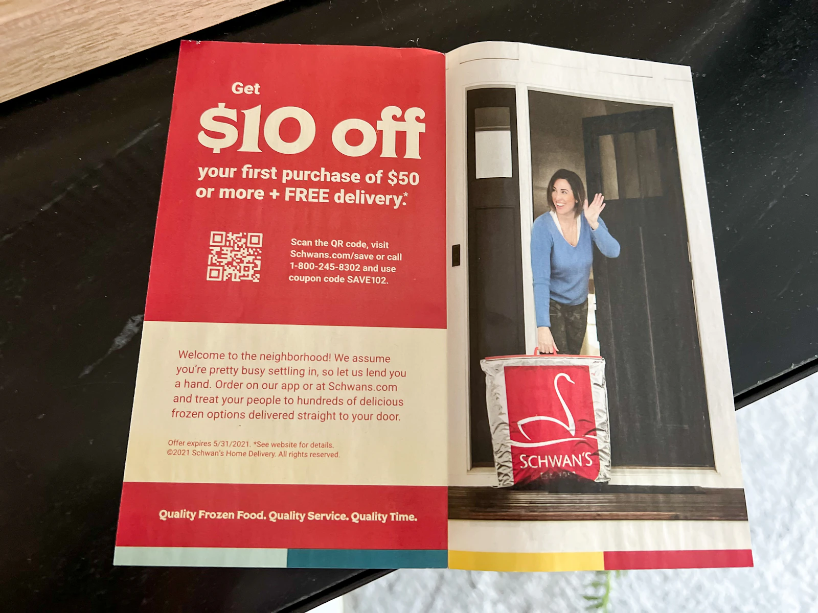 USPS Moving Coupons - The Krazy Coupon Lady