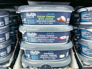 walmart violife cream cheese 2023 04 1676485844 1676485844