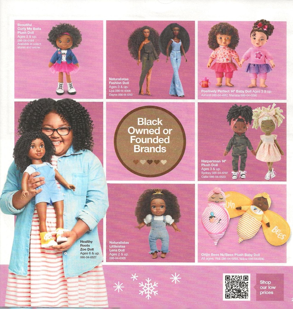 Ad Scan Image
