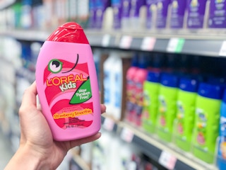 amazon loreal kids 2 in 1 strawberry smoothie 2022 1 1660147841 1660147841