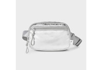 Art Class Kid's Fanny Pack