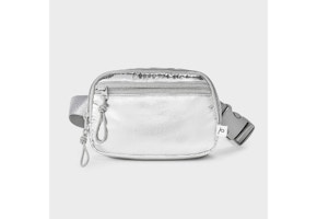 Art Class Kid's Fanny Pack