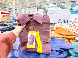 costco 32 degree women-s button up shirt clearance