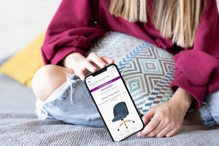 wayfair email 1568235655