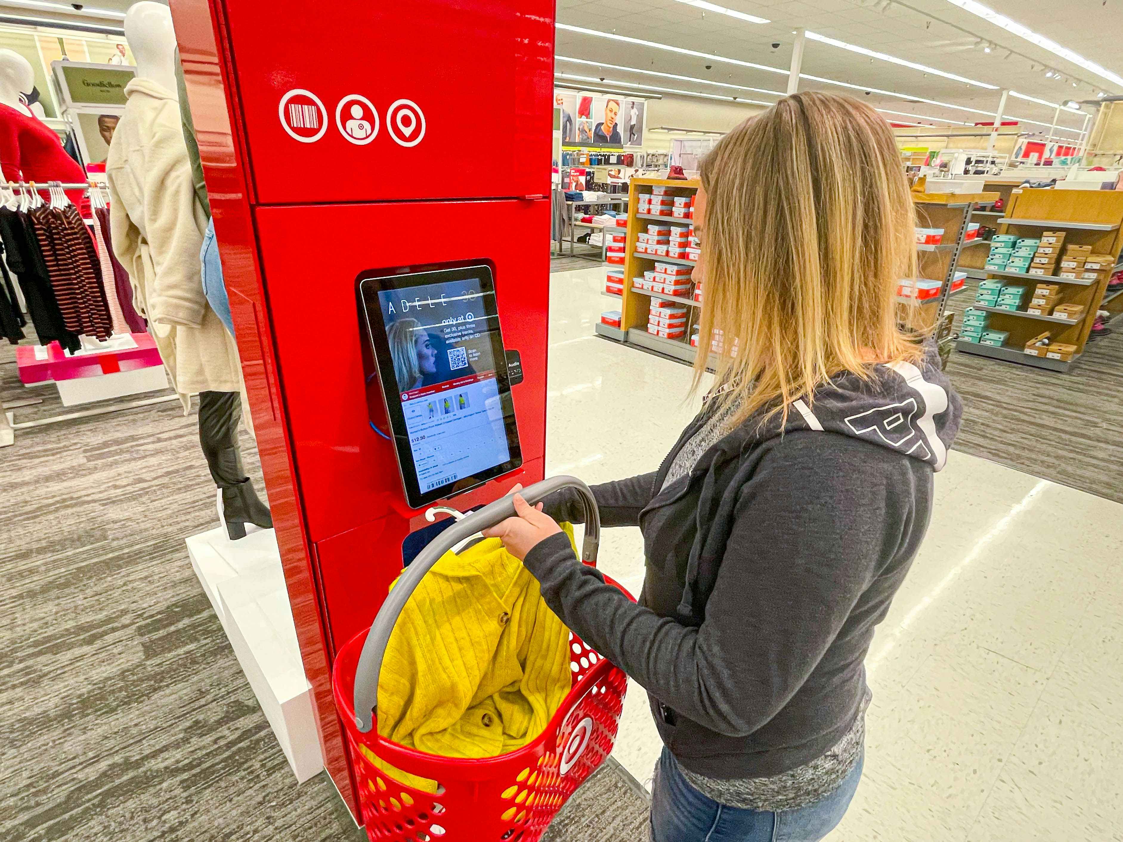 Target Markdown Schedule: How To Find the Best Clearance Deals - The ...