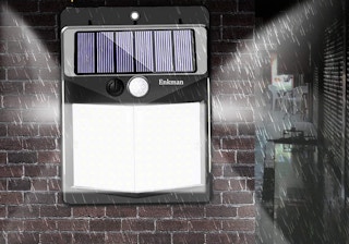 enkman-solar-outdoor-lights-amazon-01