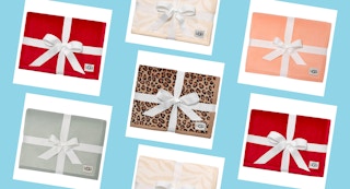 ugg duffield throws 1695753130 1695753130