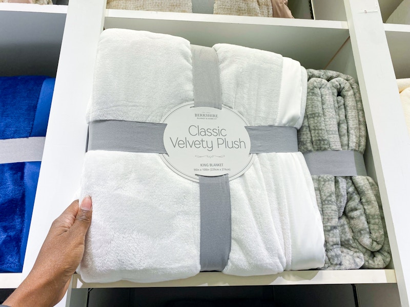 macys-berkshire-velvet-plush-throw-blanket-black-friday-2021