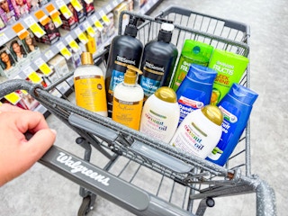 best-drugstore-shampoo-deals-2
