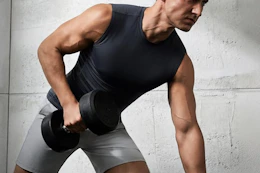 amazon compression shirt