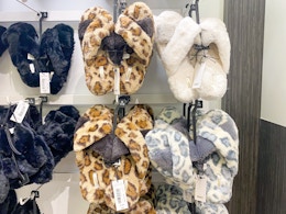 womens-slippers-clearance-jcp-2022-d