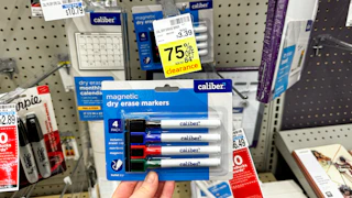 cvs-clearance-kcl-7082 2