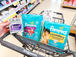 walgreens-pampers-olay-kcl-5761