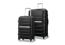 Samsonite Luggage Set