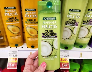kroger garnier fructis shampoo 2023 sv 1677763230 1677763230
