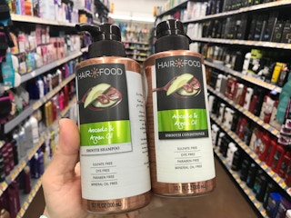 walmart-hair-food-032919k