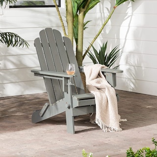 amaozn adirondack chair 1681141659 1681141659