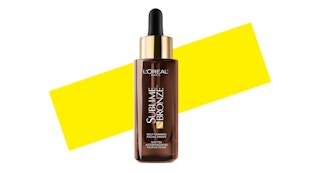 l'oreal-amazon-feature