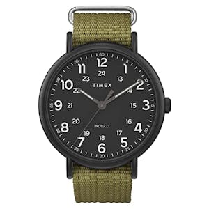 Men's Weekender XL Watch