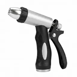 Heavy Duty Hose Nozzle