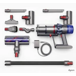 Refurbished  Dyson Stick Vacuum