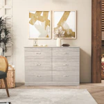 Wade Logan Dresser