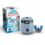 Thermacell E-Series Mosquito Repeller
