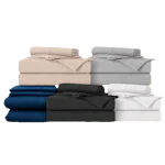DreamGuard Sheet Set 2-Pack